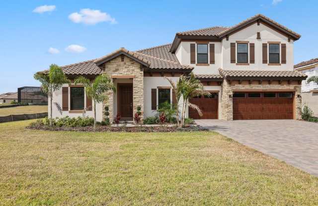 10017 MEADOWRUN DRIVE photos photos