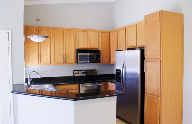 78650 Avenue 42 - 78650 42nd Avenue, Bermuda Dunes, CA 92203
