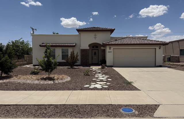 5601 VALLEY MAPLE Drive photos photos 5601 VALLEY MAPLE Drive photos photos