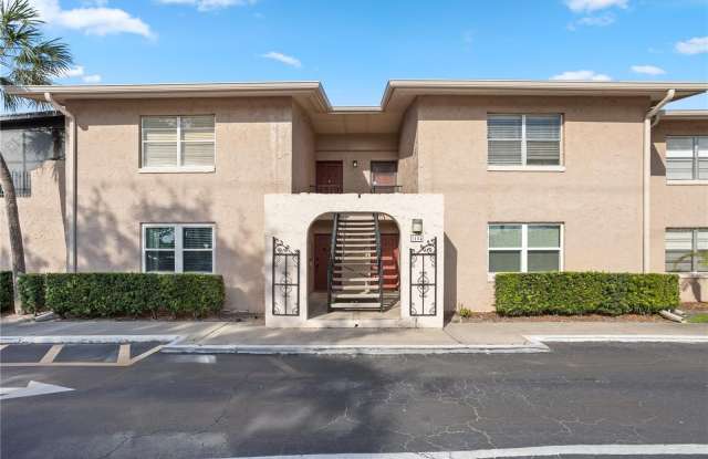 1154 PASEO DEL SOL photos photos