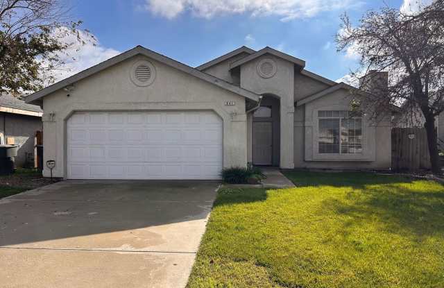 Nice home for rent in Hanford photos photos