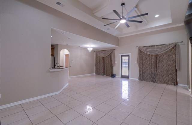 6842 Old Square Drive Gallery 4