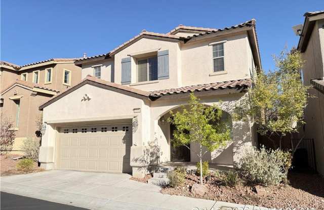 Spacious Providence Home with 3 Bedrooms and Modern Upgrades Gallery 1