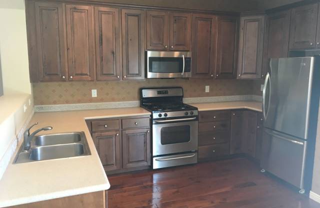 421 W 1860 S Gallery 3