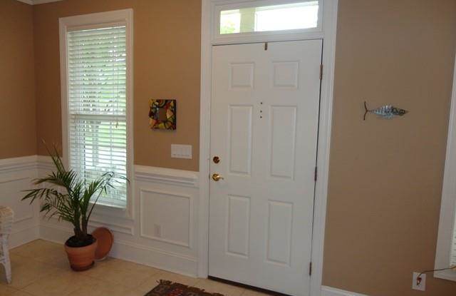 213 N Faulkner Way Gallery 3