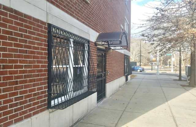 1425 Crotona Avenue photos photos