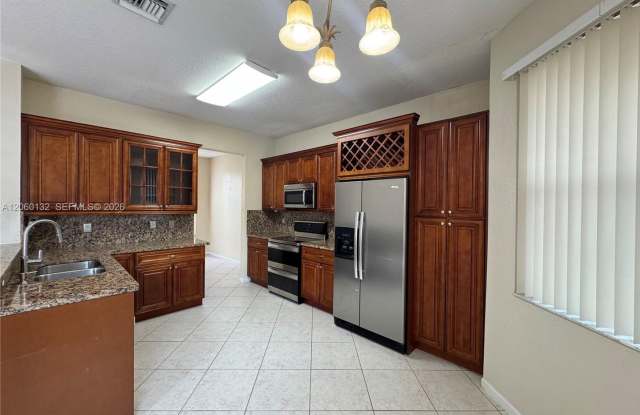 1893 SW 149th Avenue, Miramar, FL 33027 - 4341 photos photos 1893 SW 149th Avenue, Miramar, FL 33027 - 4341 photos photos