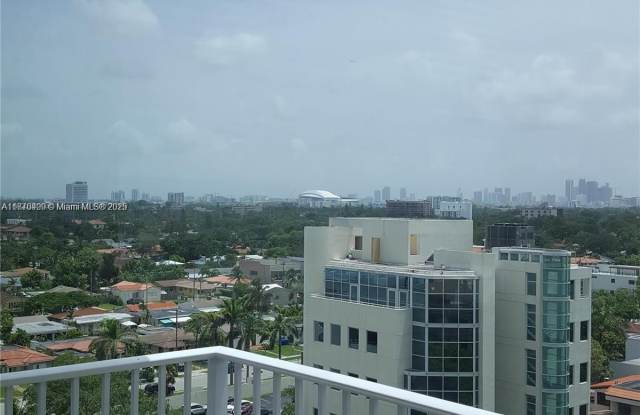 3180 SW 22 ST photos photos