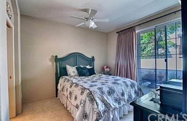 7894 E Horizon View Drive Gallery 4
