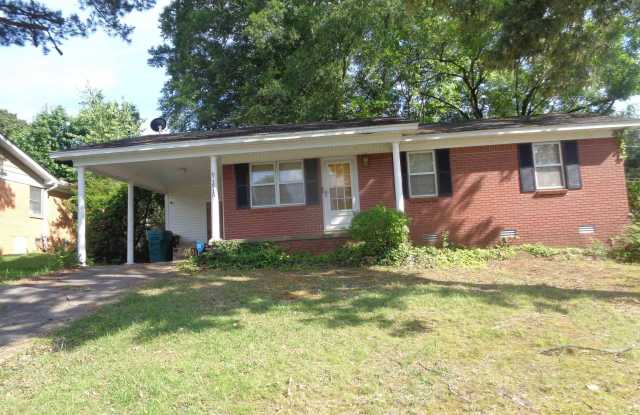 1515 E Twin Lakes Drive photos photos