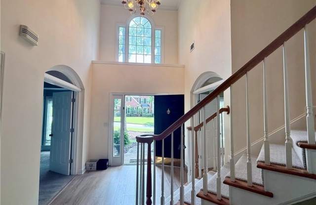 1925 Noblin Ridge Trail Gallery 4