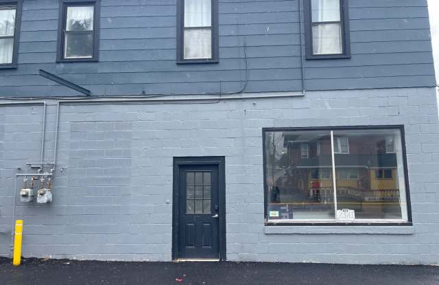 502 S MAIN Street Gallery 1