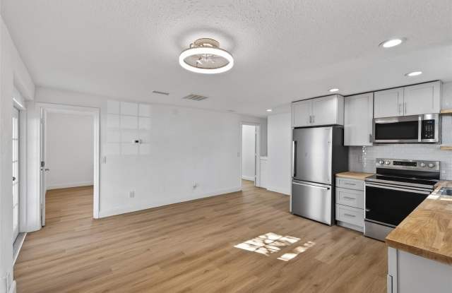 4545 12TH Avenue S Gallery 3