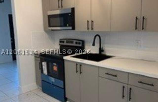6110 Monroe St photos photos