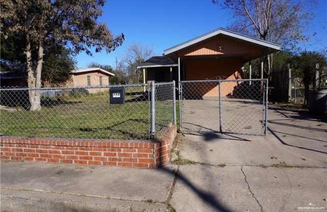 406 S 10th Street photos photos 406 S 10th Street photos photos