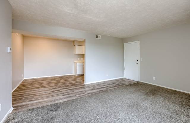 1506 Lee Dr. - 2 Gallery 1