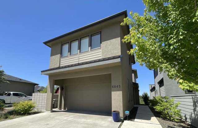 Rim Lot Beauty with Boise River  Foothill Views! | $500 OFF FIRST MONTH'S RENT!! photos photos