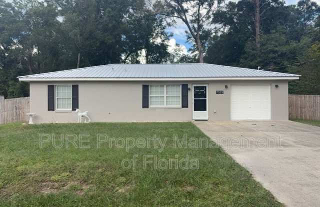7529 SW 78th Place Gallery 1