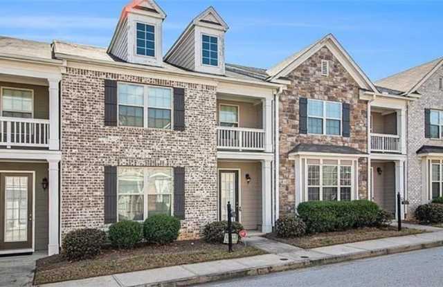 7599 Bucknell Terrace photos photos