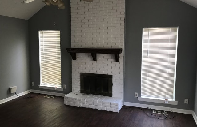 119 Sunnymeade Dr - 119 Sunnymeade Drive, Mount Juliet, TN 37122 119 Sunnymeade Dr - 119 Sunnymeade Drive, Mount Juliet, TN 37122