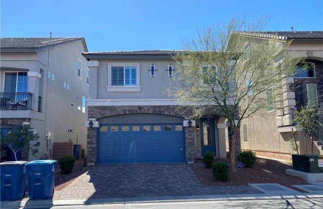 6357 Luna Rosa Avenue photos photos