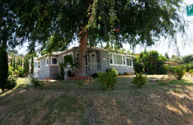 10829 Beverly Dr Gallery 4
