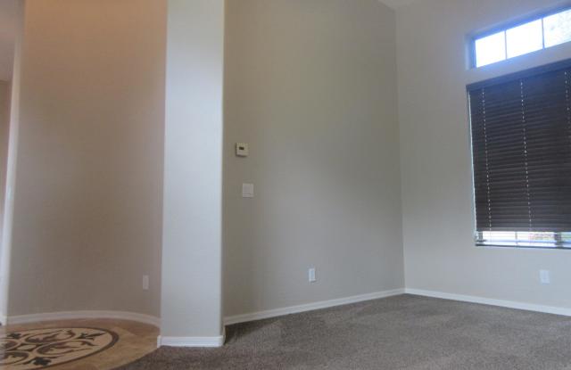 40640 N CANDLEWYCK Lane Gallery 2