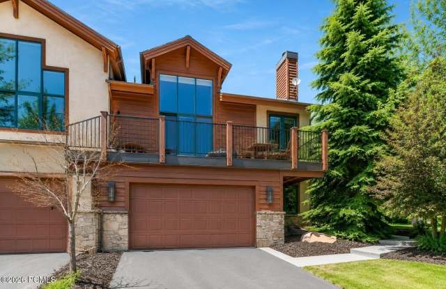 2780 Gallivan Loop photos photos