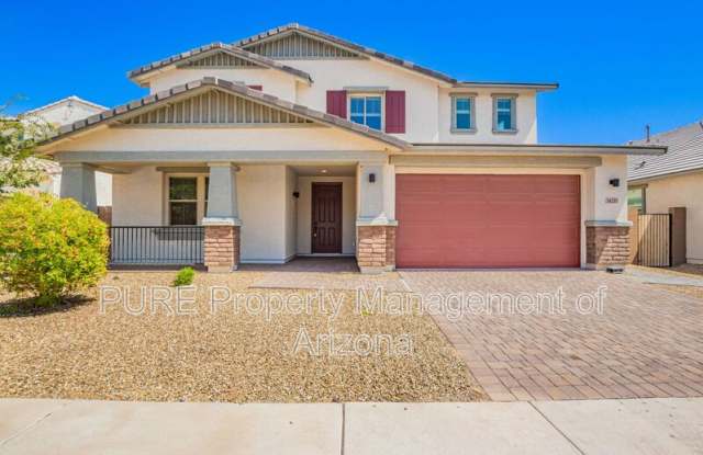 14255 W Avenida del Sol photos photos