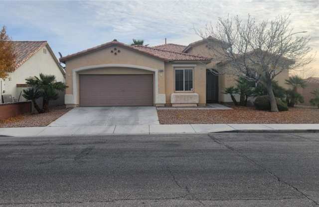 5504 Ferrell Street photos photos