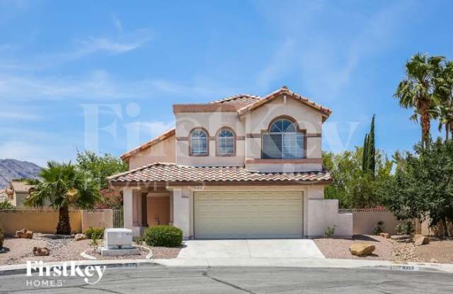 9349 Magic Flower Avenue photos photos