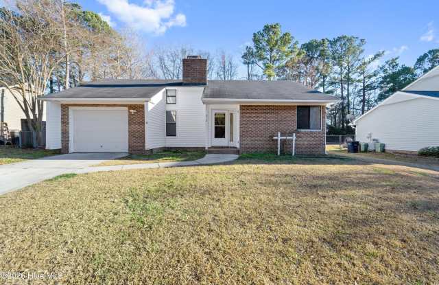 210 Audubon Road photos photos