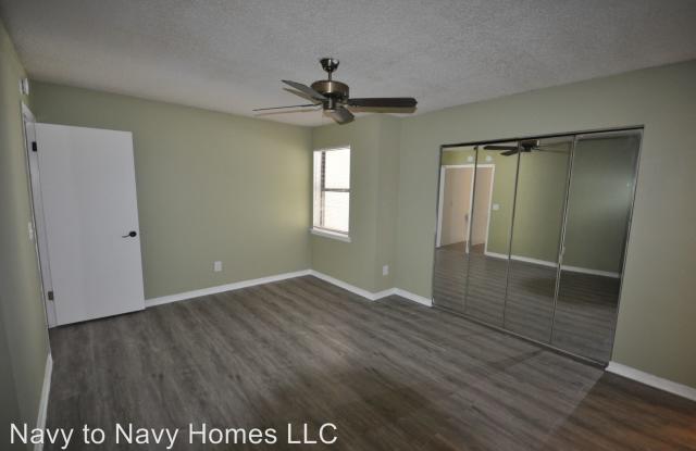 1172 Romaine Circle West Gallery 4