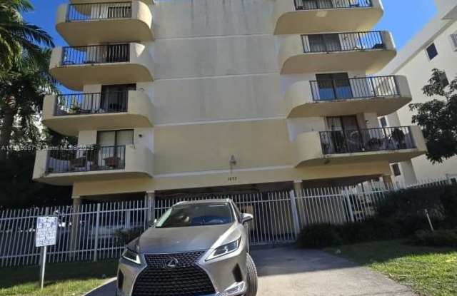 1673 Bay Rd photos photos