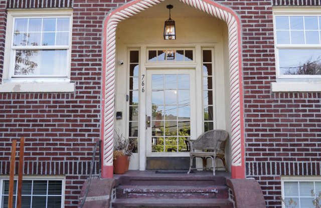 766 Belmont Avenue East Gallery 2