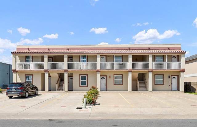 106 East Campeche St photos photos