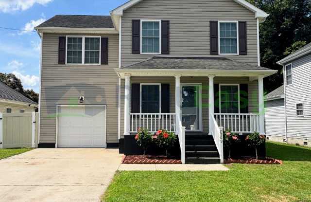 2509 Smithfield Road photos photos