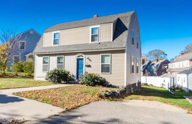 20 Concord Way photos photos