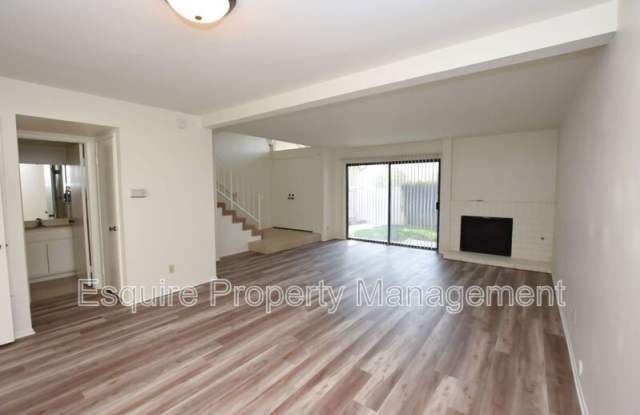 2032 BIRCHDALE CT Gallery 4