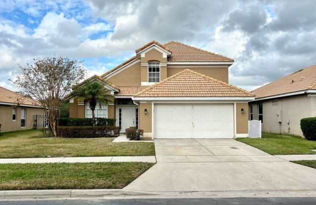 UPGRADED 3 bed 3 bath pool home with a loft is move in ready! photos photos