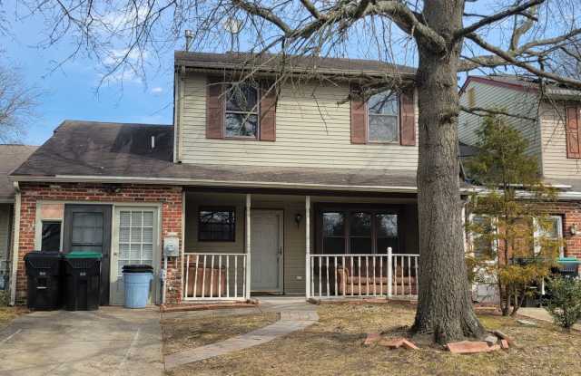 Spacious 3 Bedroom 2.5 Bath Townhome for RENT photos photos