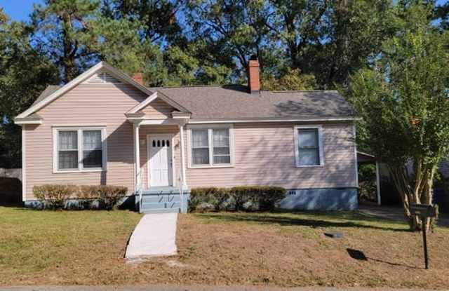 3508 Palmetto Avenue - 3508 Palmetto Avenue, Columbia, SC 29203