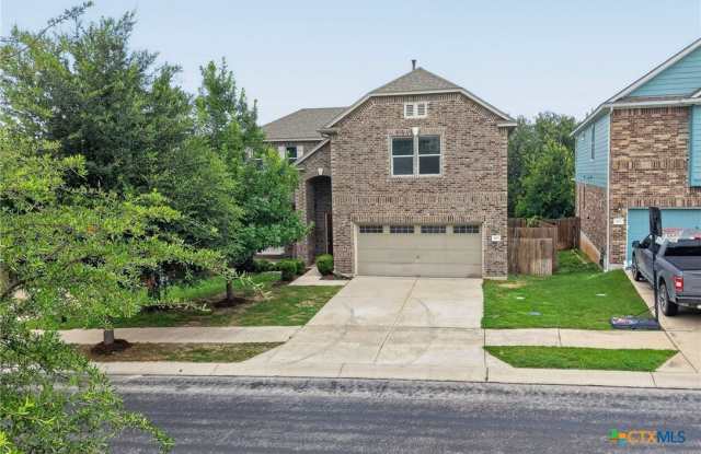 429 Sheepshank Drive photos photos
