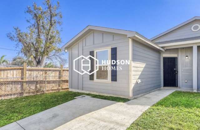 3210 Pitluk Avenue photos photos