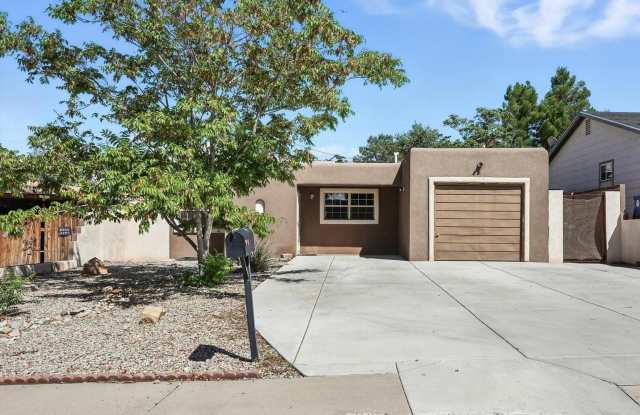 1632 Columbia Drive SE photos photos