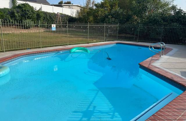 Coming Soon! 4 Bedroom Home in Fletcher Hills with Pool and Solar! photos photos