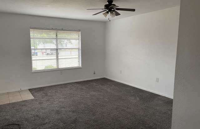 315 Circle Dr #2 photos photos