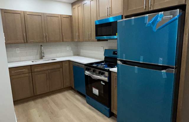 58-22 75th St photos photos 58-22 75th St photos photos