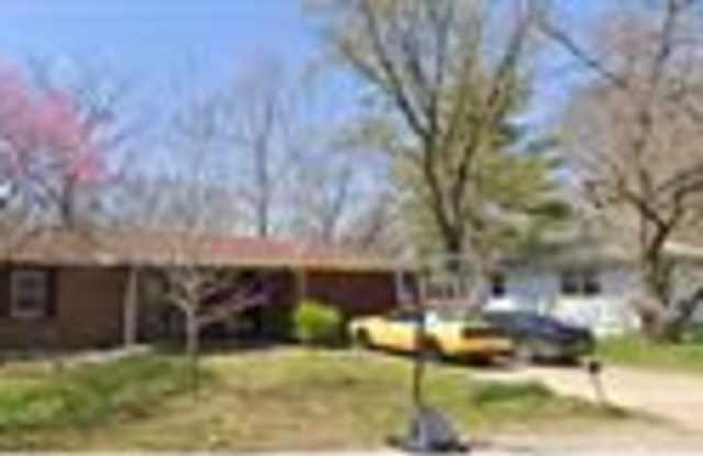 2509 Willowbrook Ct Gallery 2