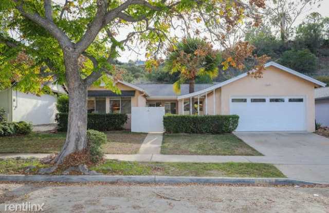 5663 Campanile Way Gallery 2